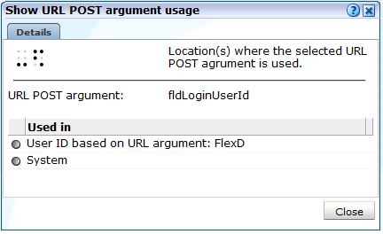 Description of Figure 13-22 follows