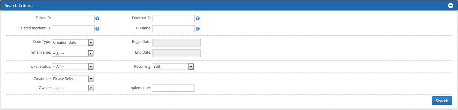 search_cm