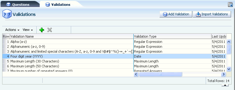 KBA検証ページが示されています。