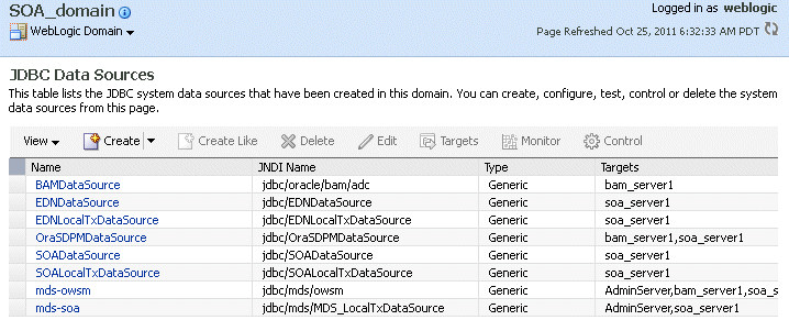 jdbc.gifの説明が続きます