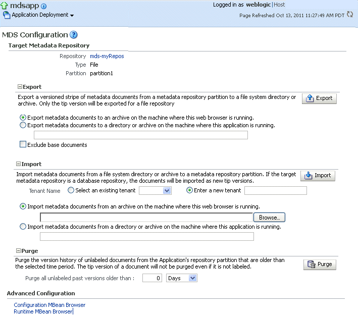 mds_config.gifの説明が続きます