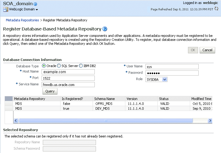 mds_reg.gifの説明が続きます