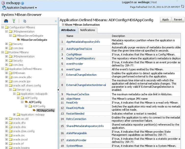 mds_sysmbean.gifの説明が続きます