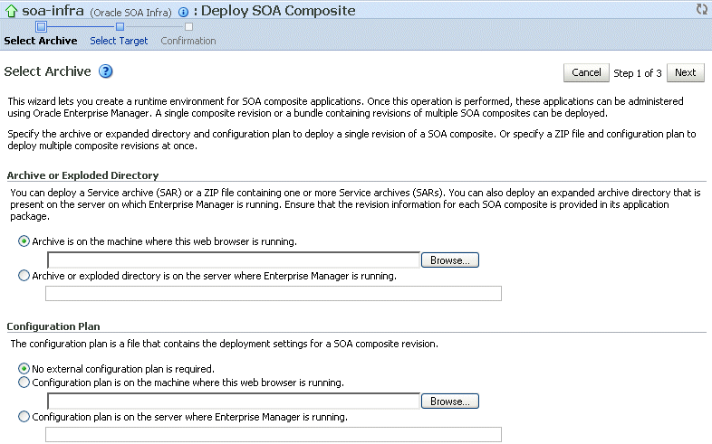 soa_deploy.gifの説明が続きます