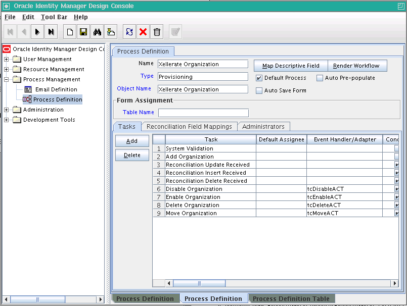 図5-2については周囲のテキストで説明しています。