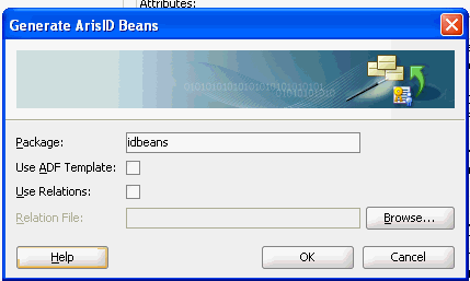 igfdg_dialog_genbeans.gifの説明が続きます。