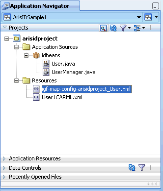 igfdg_jdev_project.gifの説明が続きます。
