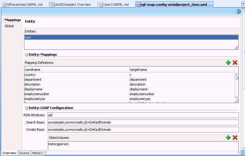 igfdg_mapping_file.gifの説明が続きます。