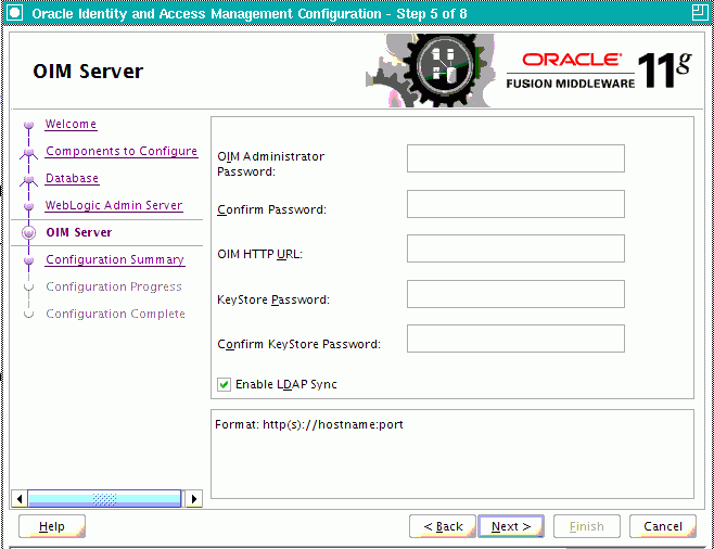 図B-5の説明が続きます