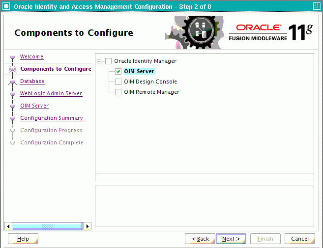 図B-2の説明が続きます