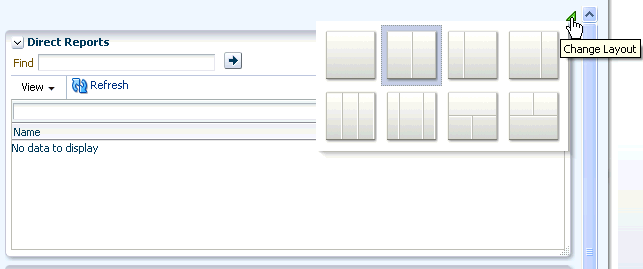 図5-5の説明が続きます