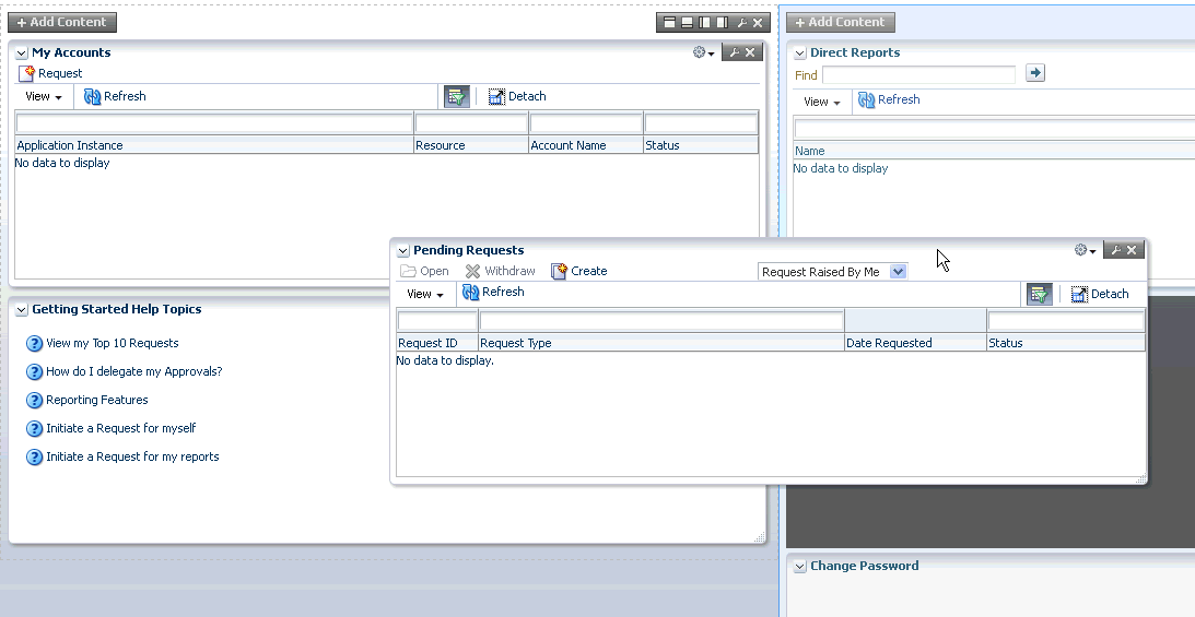 図5-4の説明が続きます