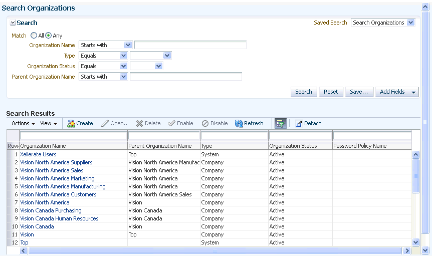 図13-2の説明が続きます