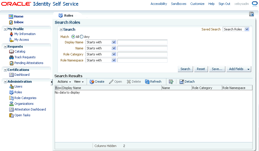 図2-2の説明が続きます