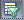 Surrounding text describes qbe_icon.gif.