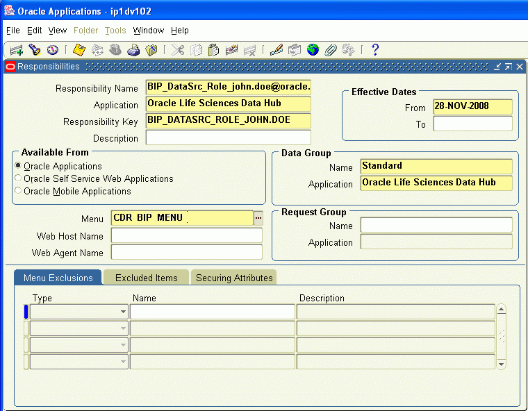 bi publisher pdf template repeating group