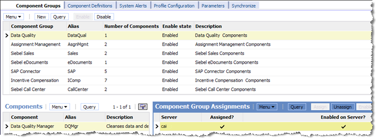 Surrounding text describes comp_group_enable.png.