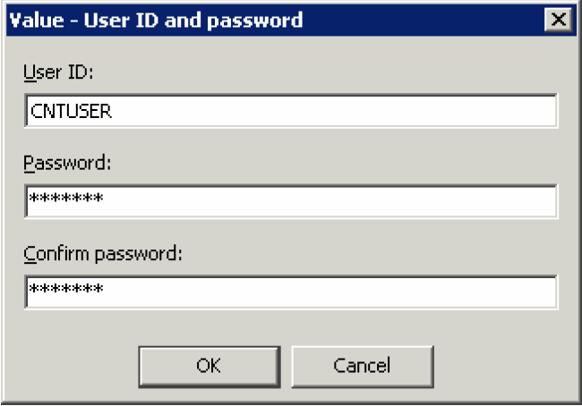 Surrounding text describes cc11.gif.
