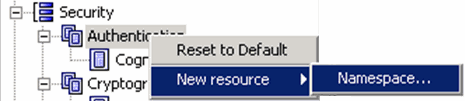 Surrounding text describes cc13_cropped.gif.