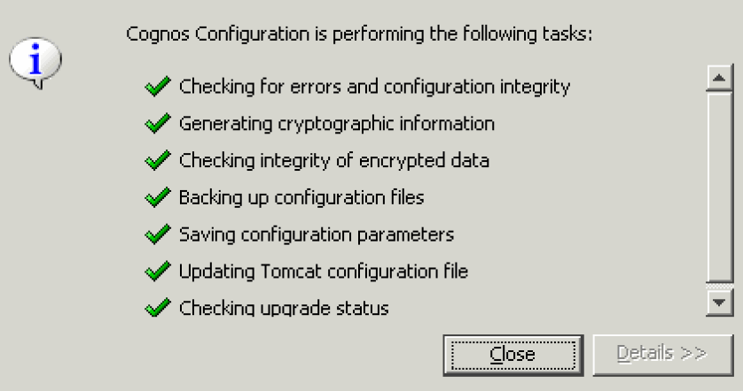 Surrounding text describes cc16.gif.