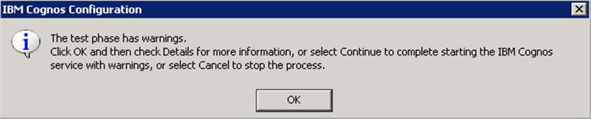 Surrounding text describes cc18.gif.