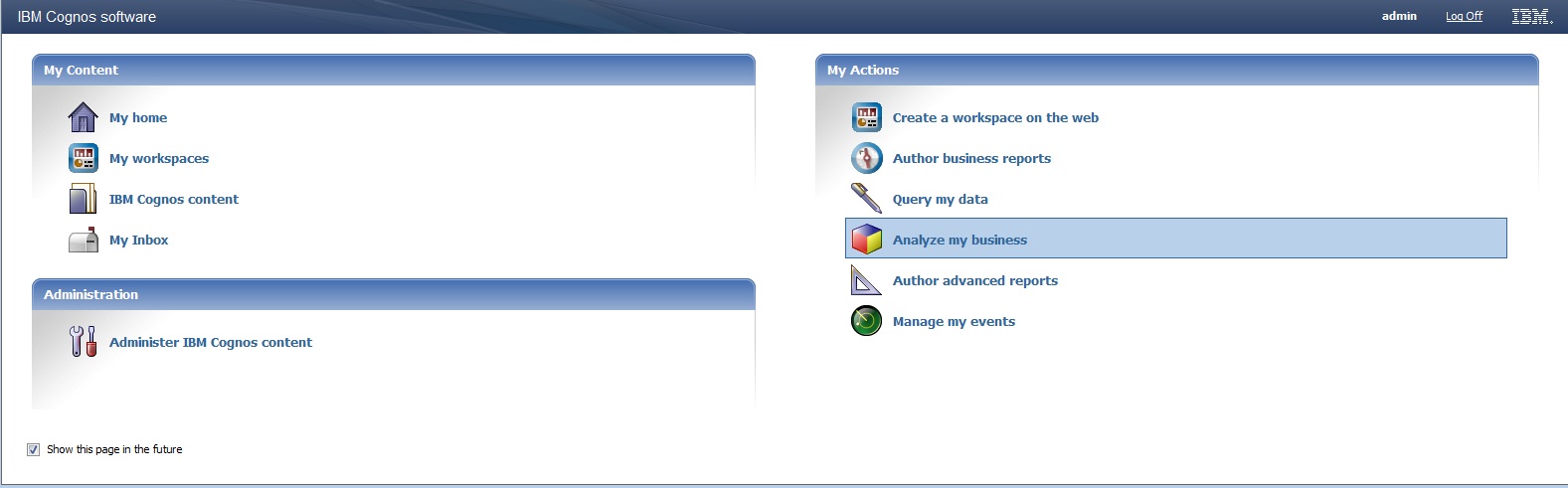 Surrounding text describes cognos20.jpg.