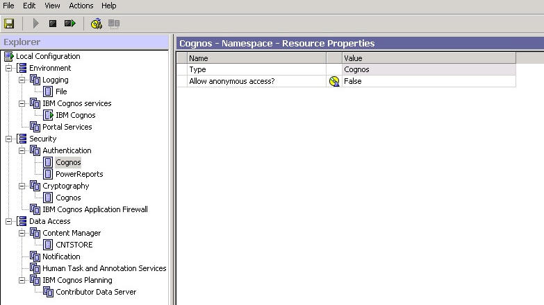 Surrounding text describes cognos31.jpg.