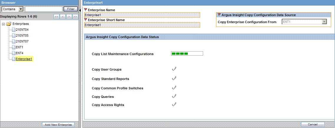 Surrounding text describes createent-3.gif.