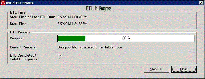 Surrounding text describes etl3.gif.