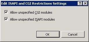 Surrounding text describes iis_cognos_edit_res2.gif.