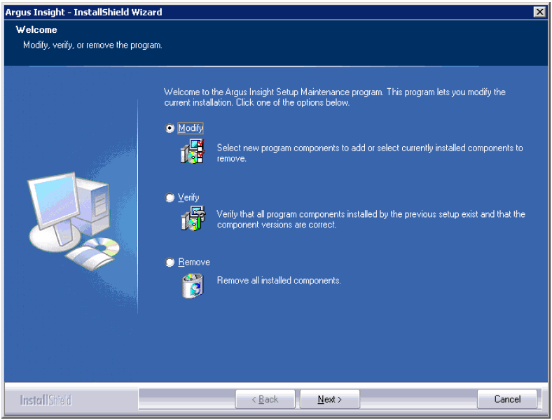 Installing this software. Install software. Software installation. Расширение software installation. Software installer.