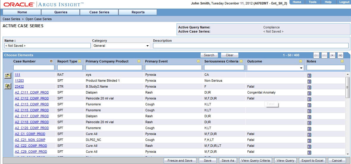 Surrounding text describes actcase.jpg.