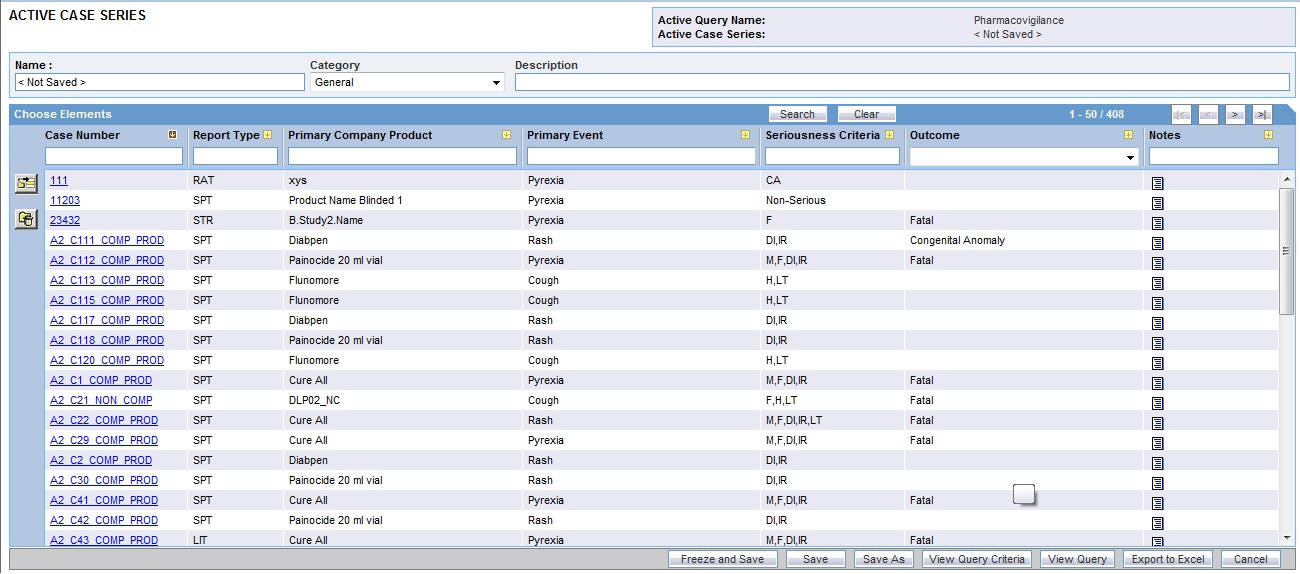 Surrounding text describes actcase2.jpg.