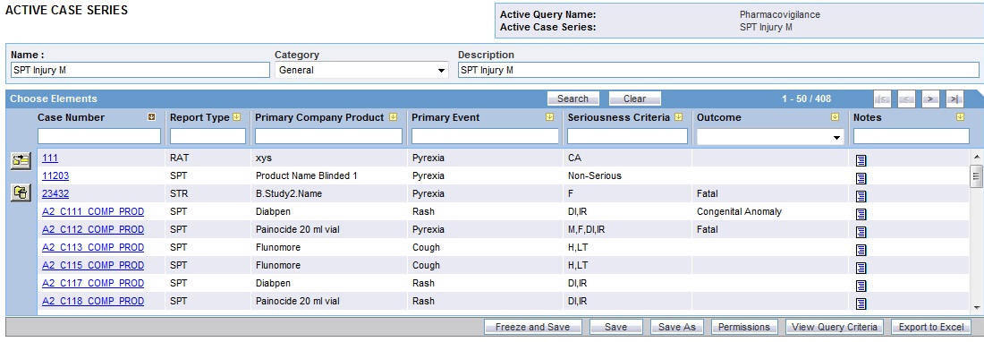 Surrounding text describes actcase21.jpg.