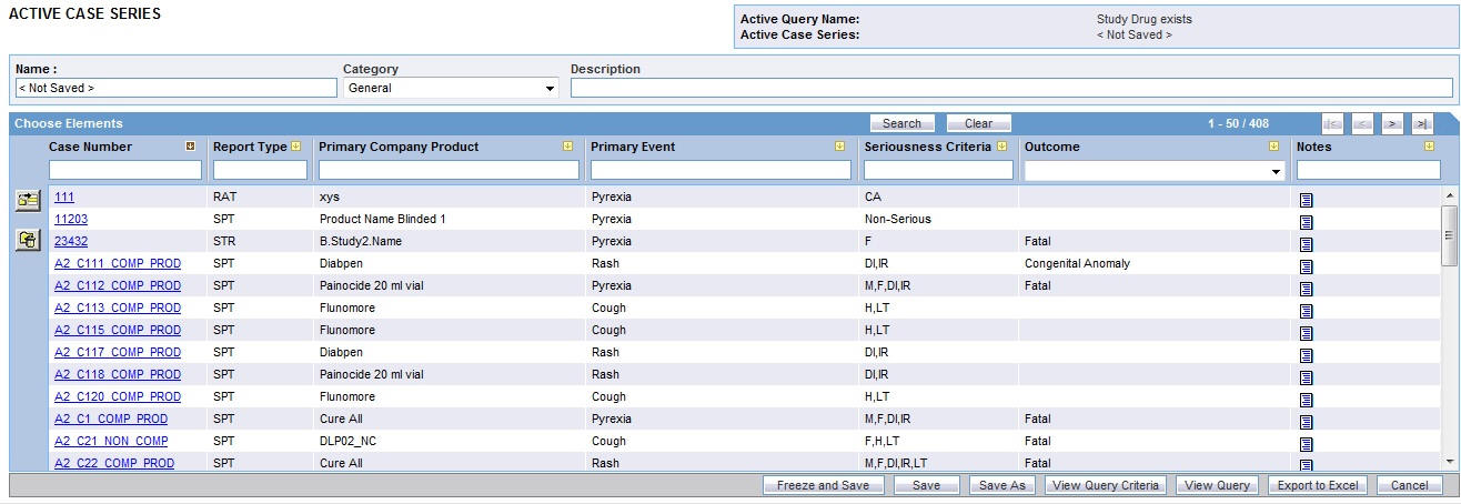 Surrounding text describes actcase4.jpg.