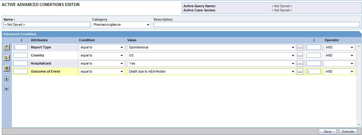 Surrounding text describes actcase7.jpg.