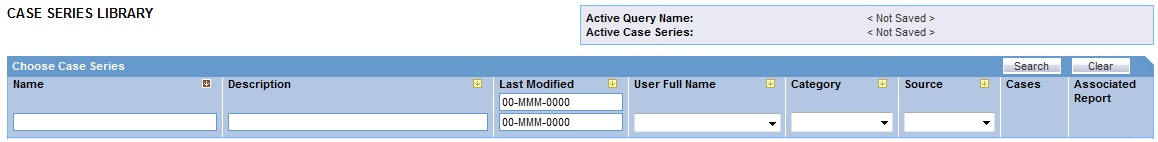 Surrounding text describes actcase9.jpg.