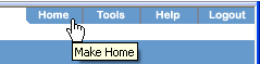 Surrounding text describes home_gt_make.gif.