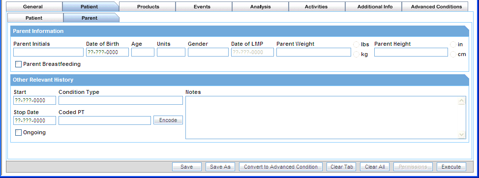 Surrounding text describes Figure 3-5 .