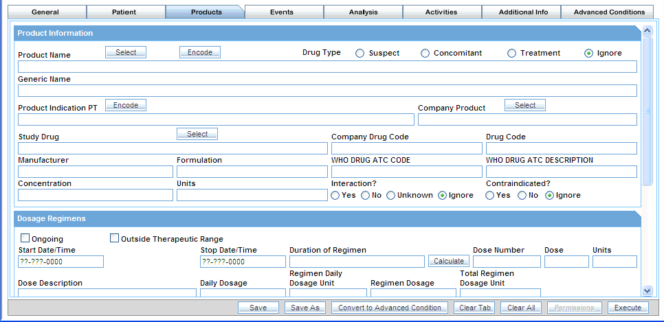 Surrounding text describes Figure 3-6 .