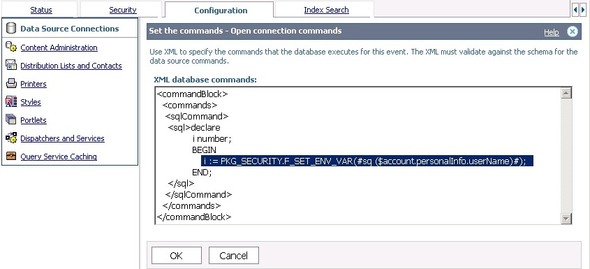 Surrounding text describes datasec.jpg.