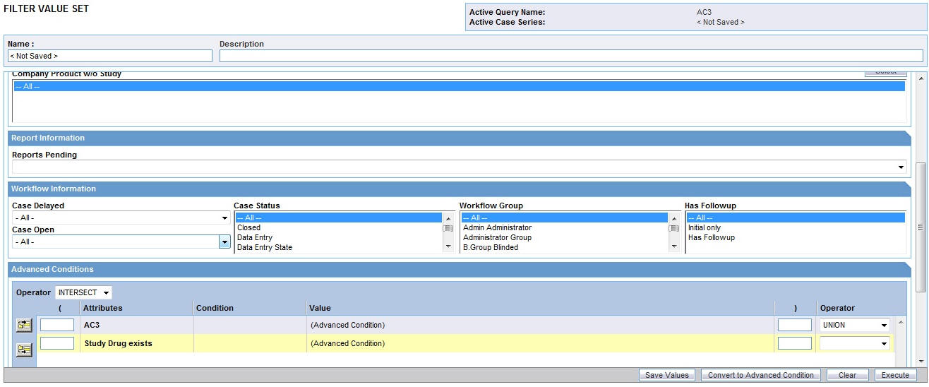 Surrounding text describes actcase17.jpg.