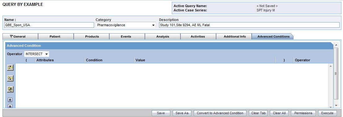 Creating Synonym In Oracle Example