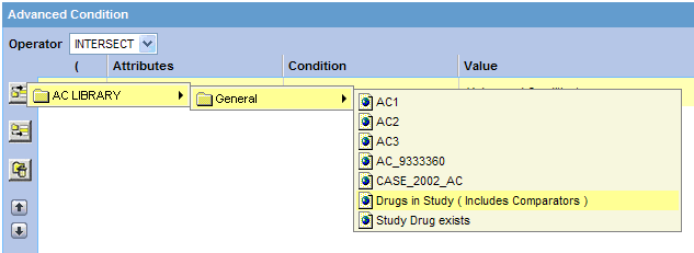 Surrounding text describes adv1.gif.