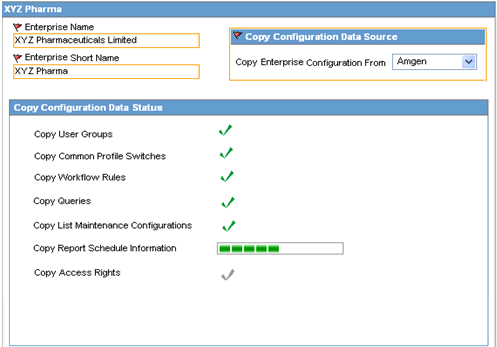 Surrounding text describes copyent1.gif.