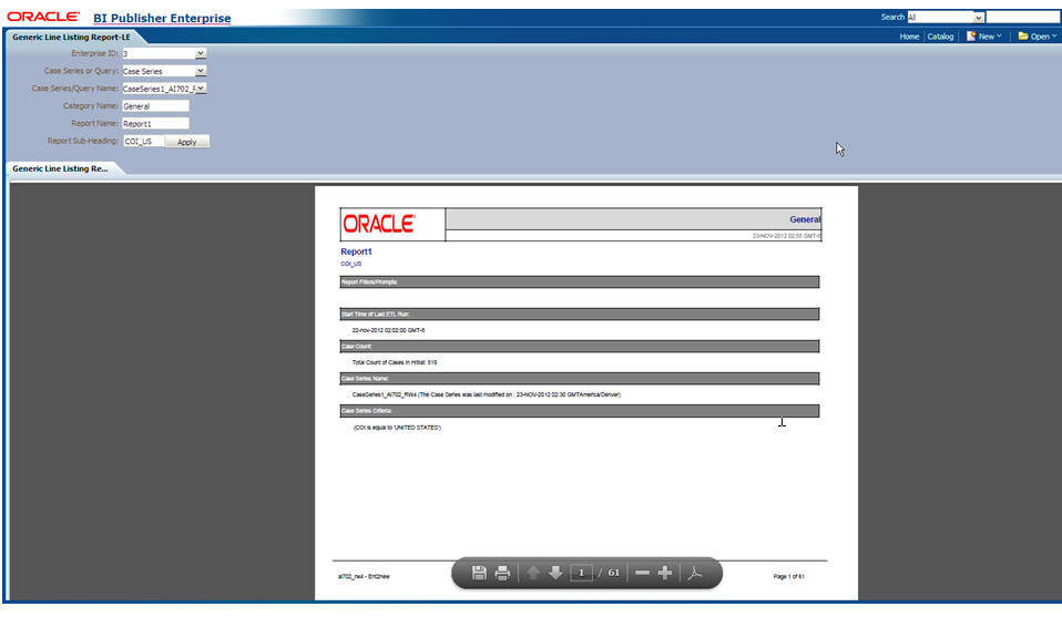 Surrounding text describes reports1.jpg.