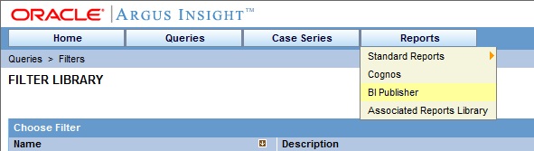 Surrounding text describes updated10.jpg.