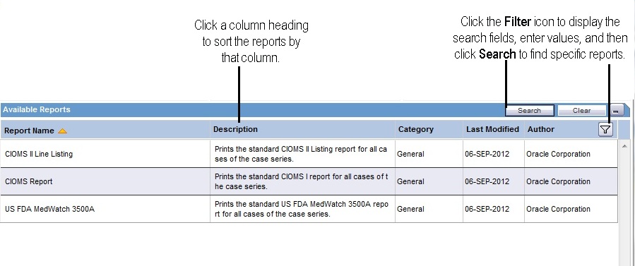Surrounding text describes updated7.jpg.