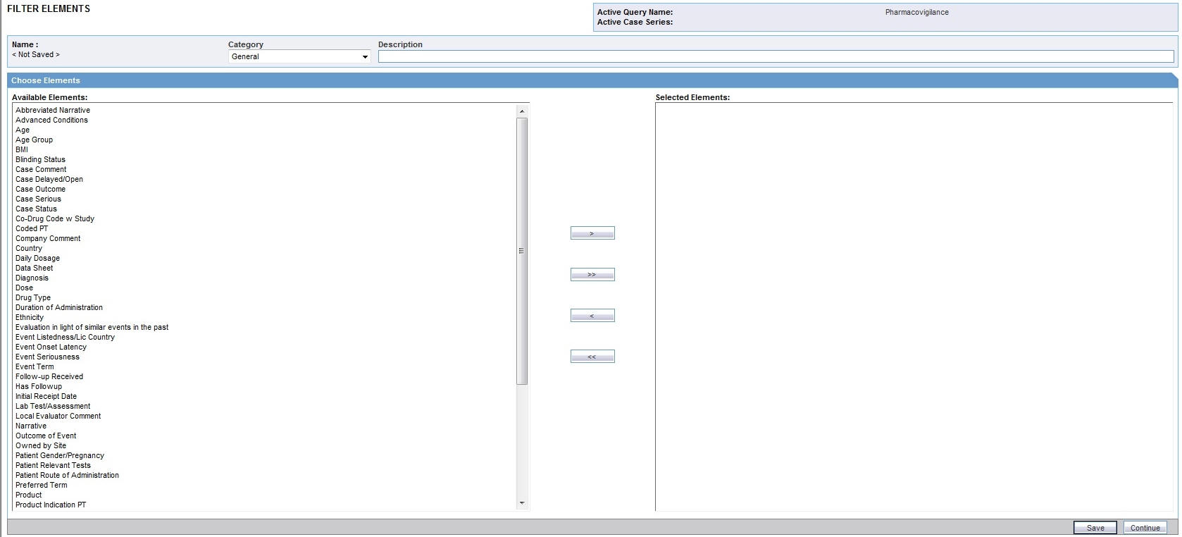 Surrounding text describes updated78.jpg.