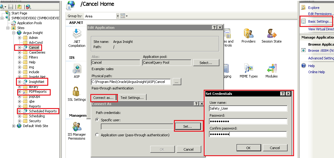 Surrounding text describes cancel_home.gif.